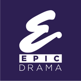 Gledajte sada - Epic Drama